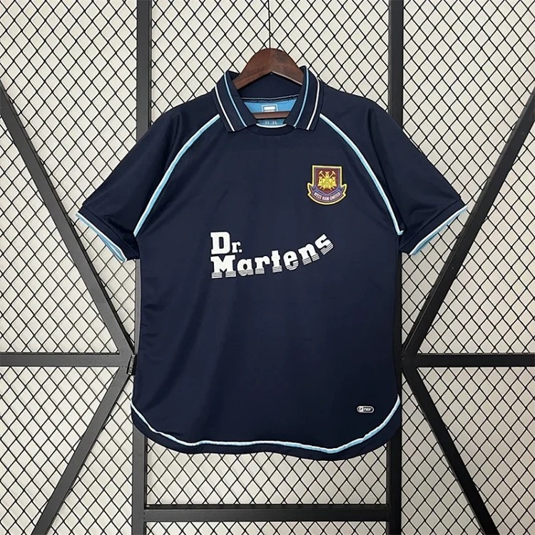 Louis Vuitton Retro short-sleeved football jerseys Real Madrid, Barcelona, Florence, Arsenal, Manchester City, Inter Milan and River Plate old jerseys