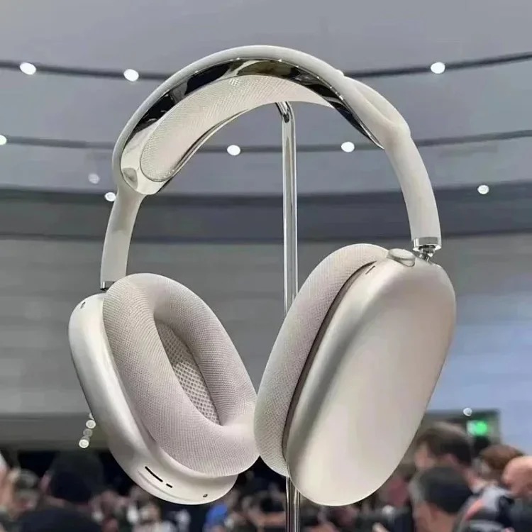 Electronics