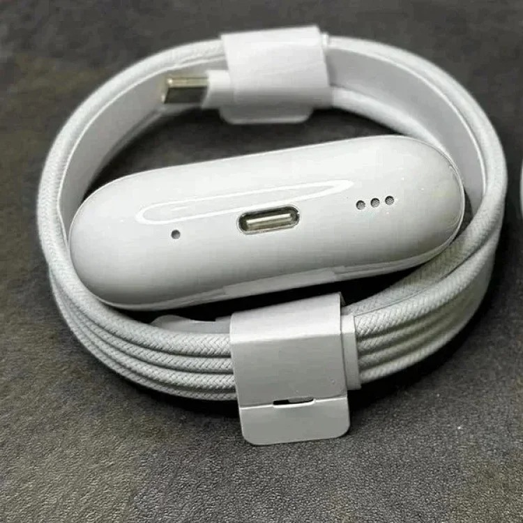 Electronics