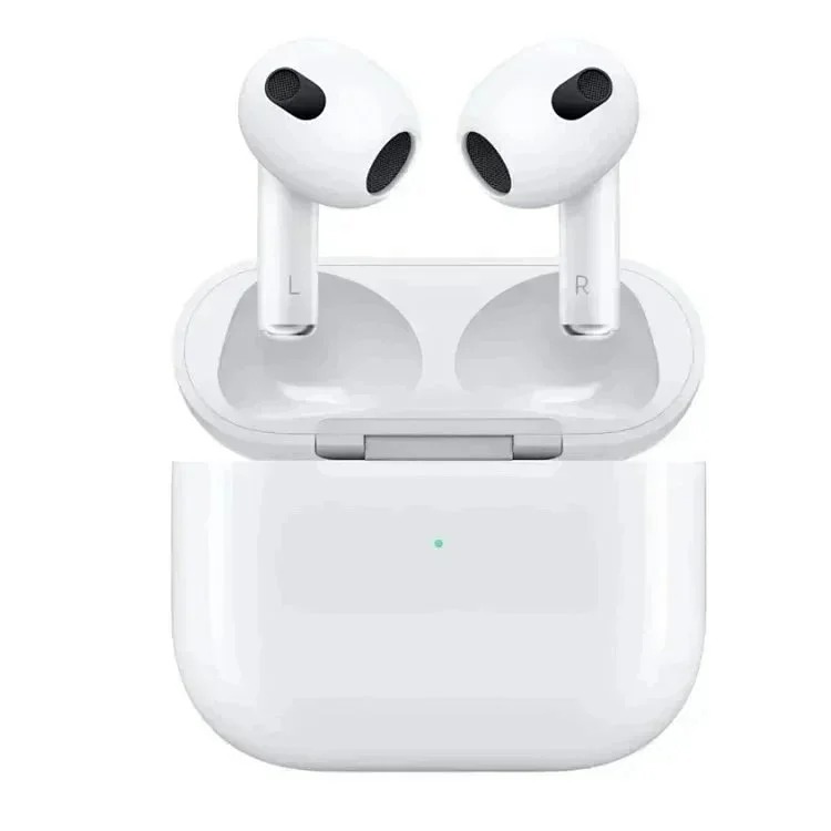 Electronics