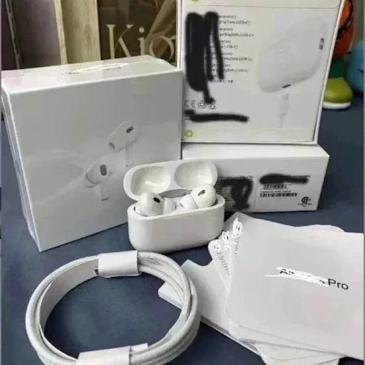 Electronics