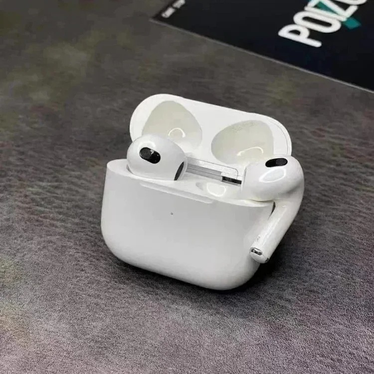 Electronics