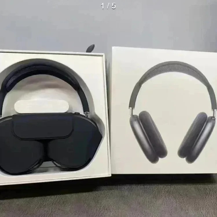 Electronics