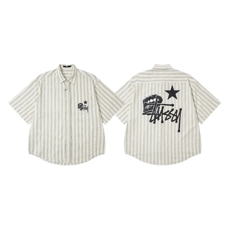 Co-branded embroidered Ouyang Nana same style Stu co-branded sweatshirt casual trousers and jeans
