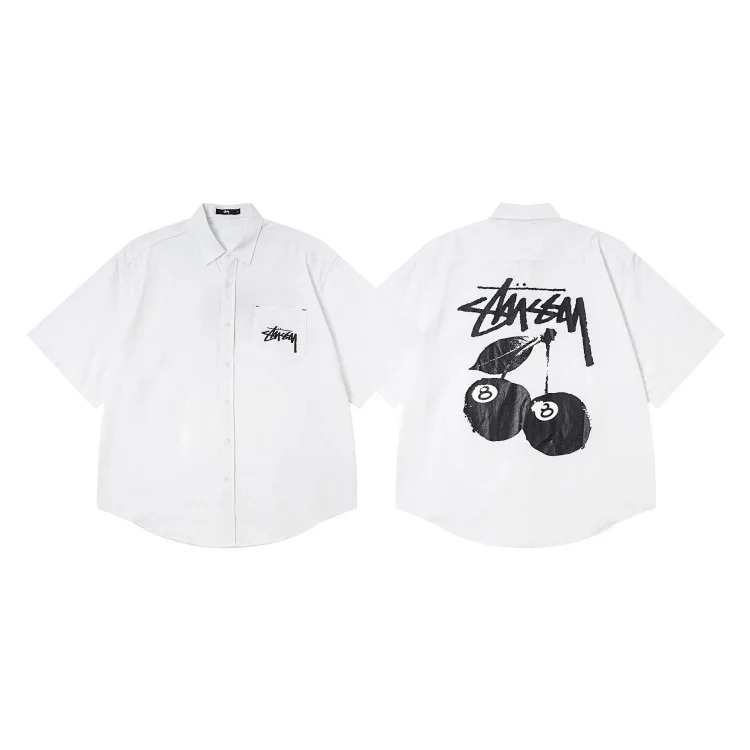 Co-branded embroidered Ouyang Nana same style Stu co-branded sweatshirt casual trousers and jeans