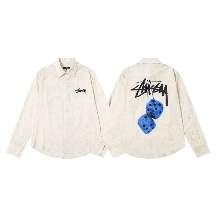 Co-branded embroidered Ouyang Nana same style Stu co-branded sweatshirt casual trousers and jeans