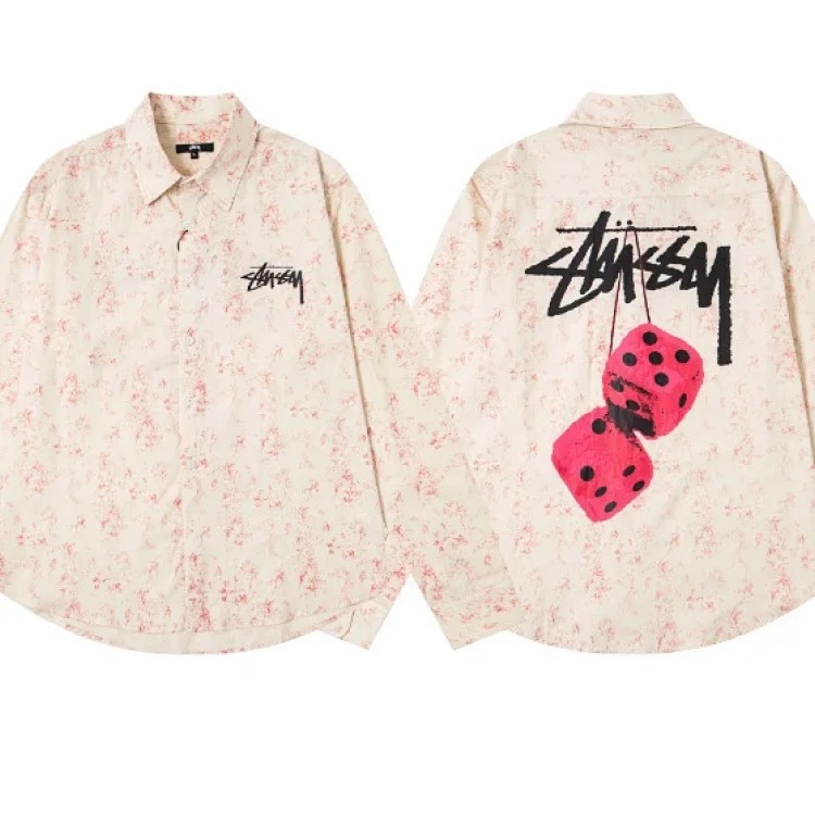 Co-branded embroidered Ouyang Nana same style Stu co-branded sweatshirt casual trousers and jeans