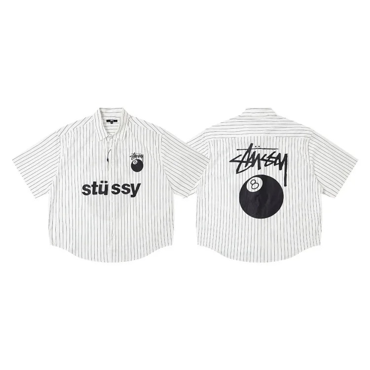 Co-branded embroidered Ouyang Nana same style Stu co-branded sweatshirt casual trousers and jeans