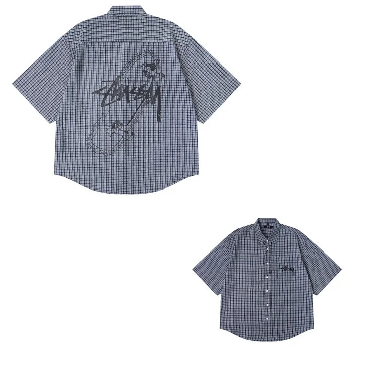 Co-branded embroidered Ouyang Nana same style Stu co-branded sweatshirt casual trousers and jeans