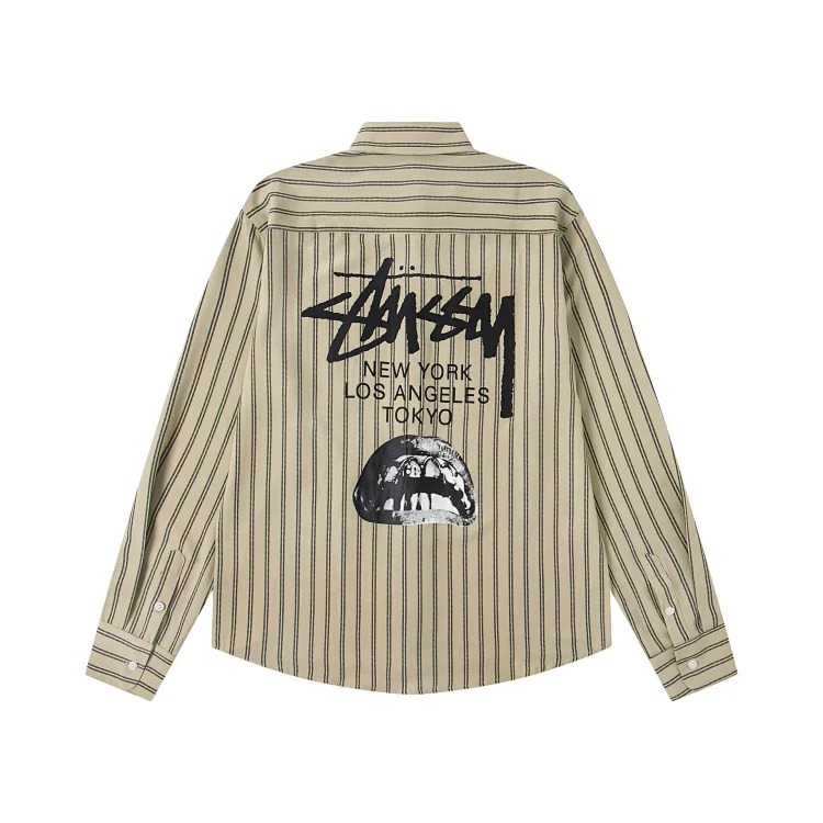 Co-branded embroidered Ouyang Nana same style Stu co-branded sweatshirt casual trousers and jeans
