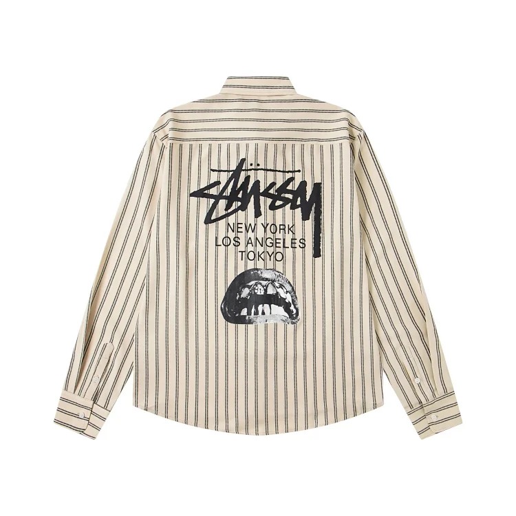Co-branded embroidered Ouyang Nana same style Stu co-branded sweatshirt casual trousers and jeans
