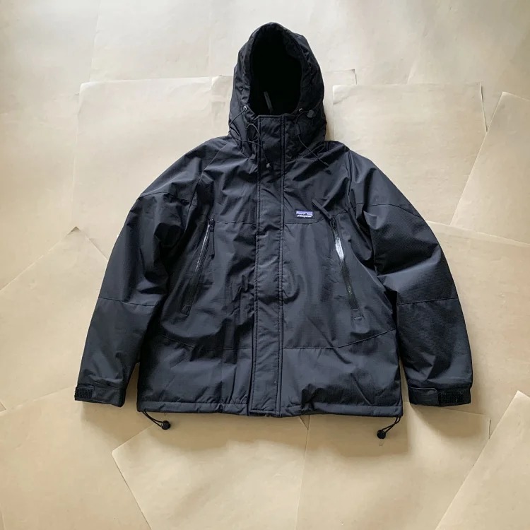 Outdoor mountaineering waterproof and windproof couple's workwear cotton clothing functional warm cotton jacket image 2
