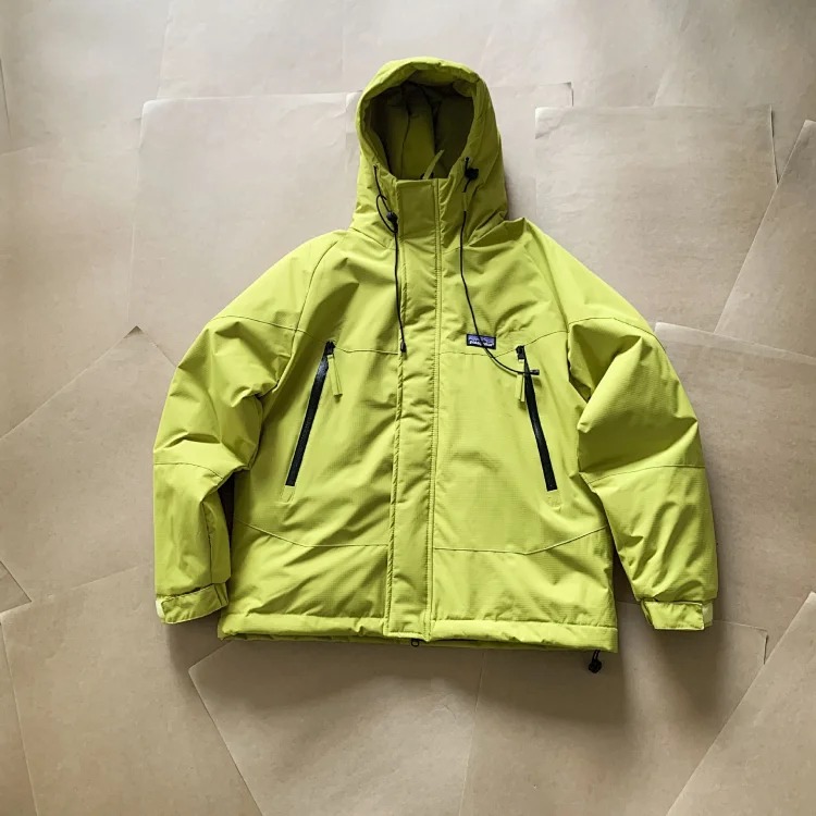 Outdoor mountaineering waterproof and windproof couple's workwear cotton clothing functional warm cotton jacket image 3
