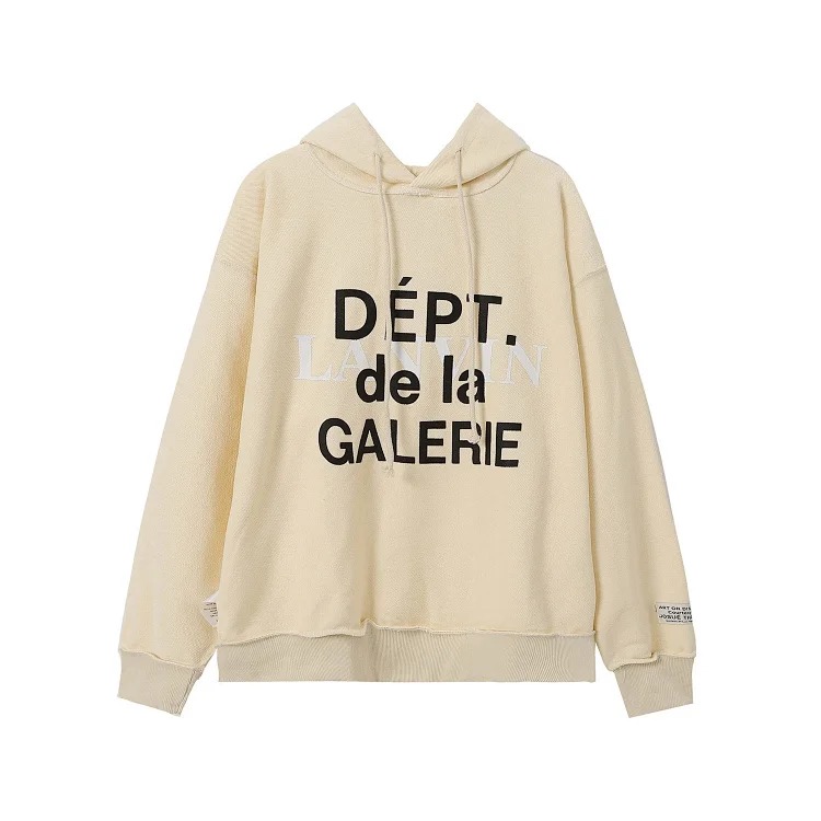 Retro distressed GD brain casual loose hooded sweatshirt for men and women with the same style hoodie(pic14) Retro distressed GD brain casual loose hooded sweatshirt for men and women with the same style hoodie