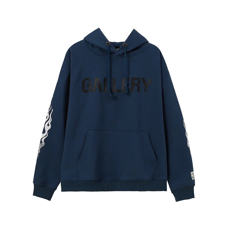 Retro distressed GD brain casual loose hooded sweatshirt for men and women with the same style hoodie(pic16) Retro distressed GD brain casual loose hooded sweatshirt for men and women with the same style hoodie