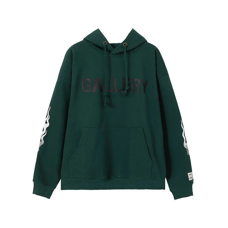 Retro distressed GD brain casual loose hooded sweatshirt for men and women with the same style hoodie(pic17) Retro distressed GD brain casual loose hooded sweatshirt for men and women with the same style hoodie