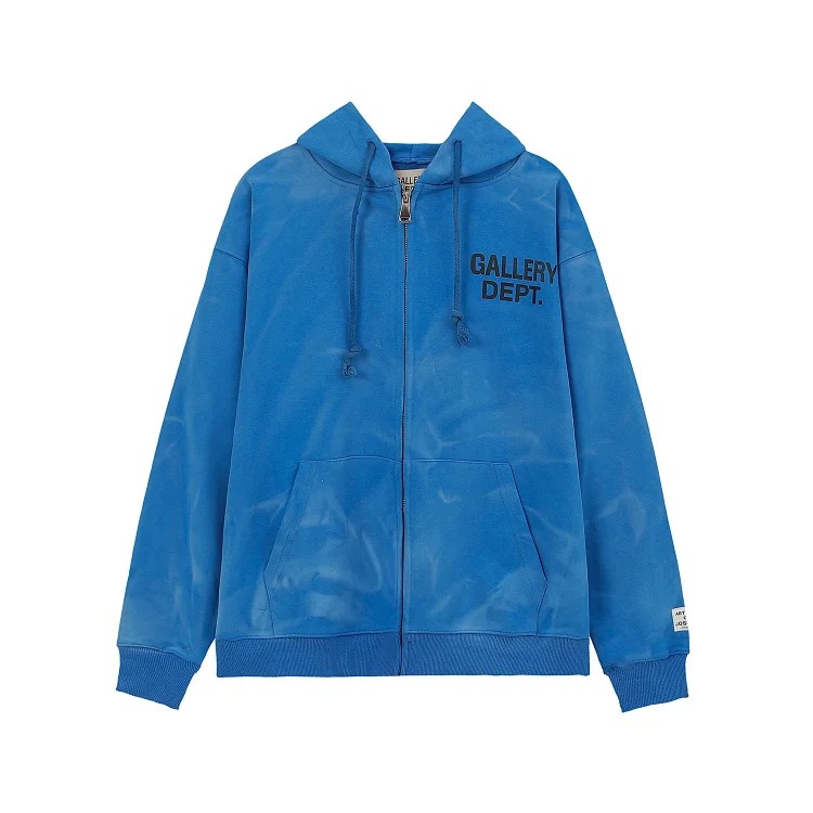 Retro distressed GD brain casual loose hooded sweatshirt for men and women with the same style hoodie(pic20) Retro distressed GD brain casual loose hooded sweatshirt for men and women with the same style hoodie