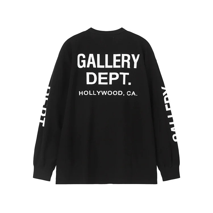 Retro distressed GD brain casual loose hooded sweatshirt for men and women with the same style hoodie(pic23) Retro distressed GD brain casual loose hooded sweatshirt for men and women with the same style hoodie