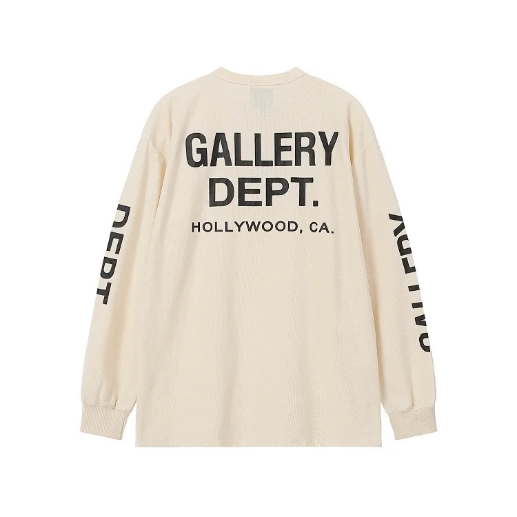 Retro distressed GD brain casual loose hooded sweatshirt for men and women with the same style hoodie(pic24) Retro distressed GD brain casual loose hooded sweatshirt for men and women with the same style hoodie
