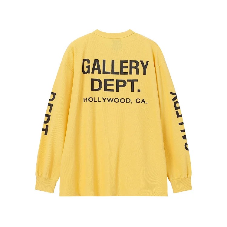 Retro distressed GD brain casual loose hooded sweatshirt for men and women with the same style hoodie(pic25) Retro distressed GD brain casual loose hooded sweatshirt for men and women with the same style hoodie