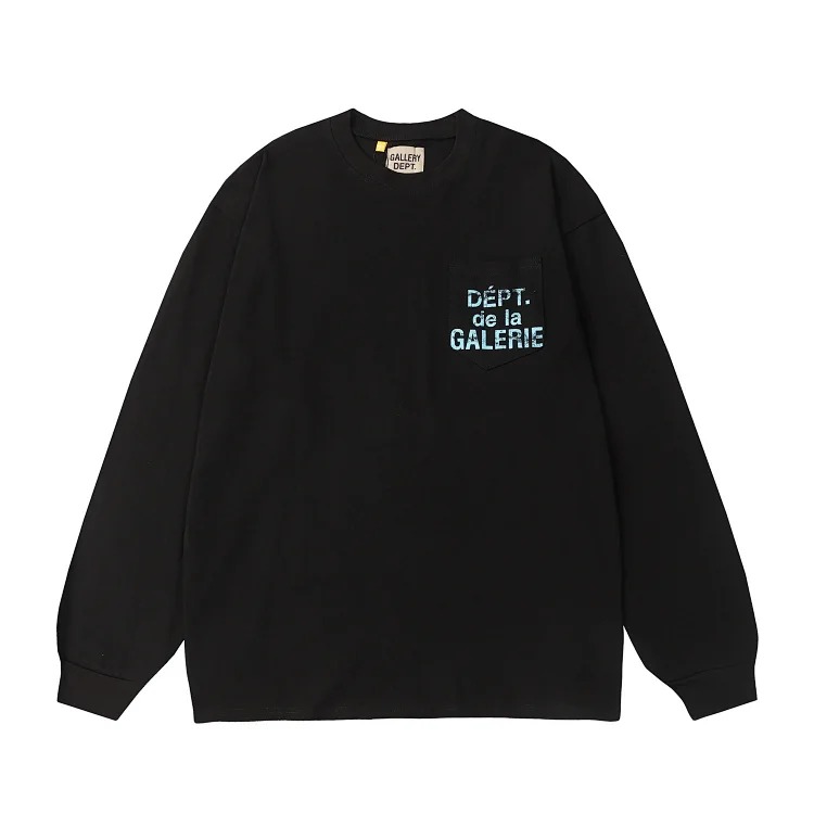 Retro distressed GD brain casual loose hooded sweatshirt for men and women with the same style hoodie(pic26) Retro distressed GD brain casual loose hooded sweatshirt for men and women with the same style hoodie