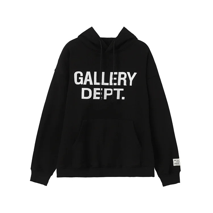 Retro distressed GD brain casual loose hooded sweatshirt for men and women with the same style hoodie(pic2) Retro distressed GD brain casual loose hooded sweatshirt for men and women with the same style hoodie