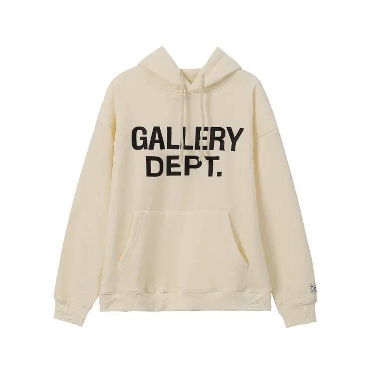 Retro distressed GD brain casual loose hooded sweatshirt for men and women with the same style hoodie(pic3) Retro distressed GD brain casual loose hooded sweatshirt for men and women with the same style hoodie