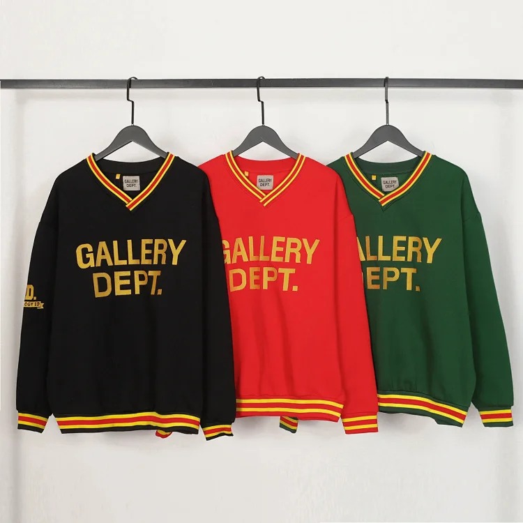 Retro distressed GD brain casual loose hooded sweatshirt for men and women with the same style hoodie(pic40) Retro distressed GD brain casual loose hooded sweatshirt for men and women with the same style hoodie