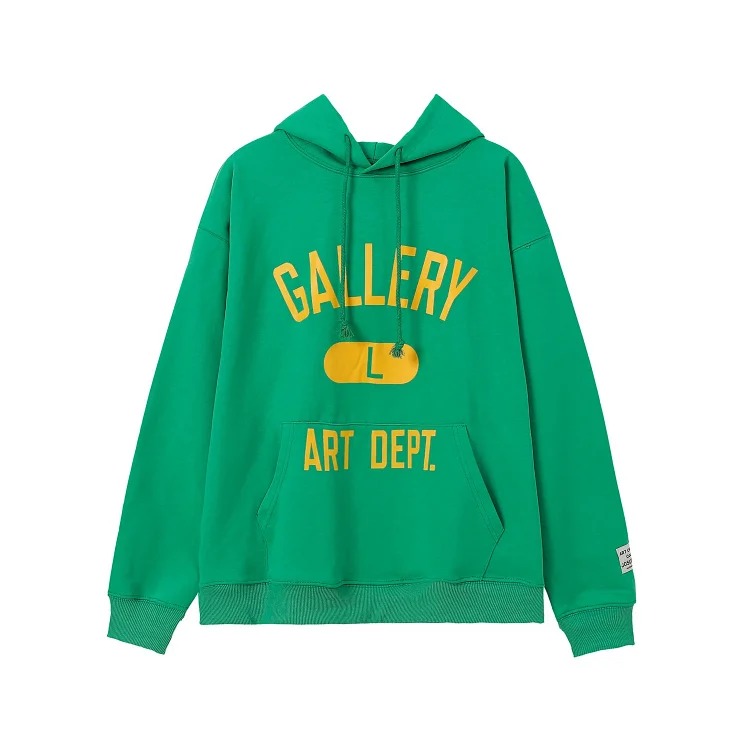 Retro distressed GD brain casual loose hooded sweatshirt for men and women with the same style hoodie(pic43) Retro distressed GD brain casual loose hooded sweatshirt for men and women with the same style hoodie