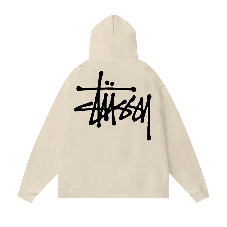 Hooded sweatshirt, loose casual sportswear for men and women, couple coats and hoodies