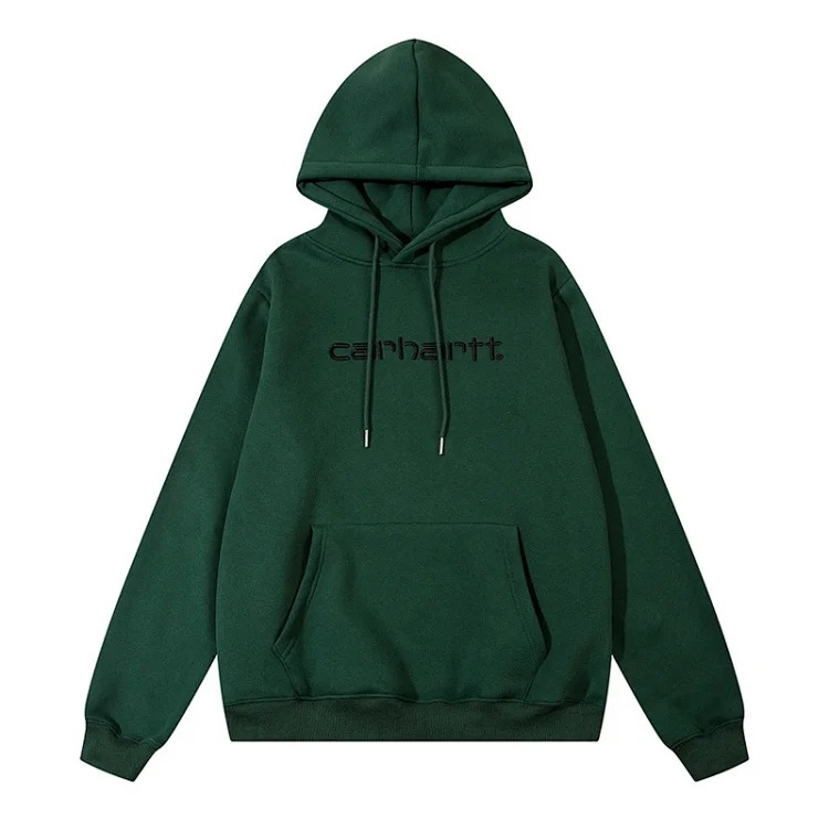 Hooded sweatshirt, loose casual sportswear for men and women, couple coats and hoodies