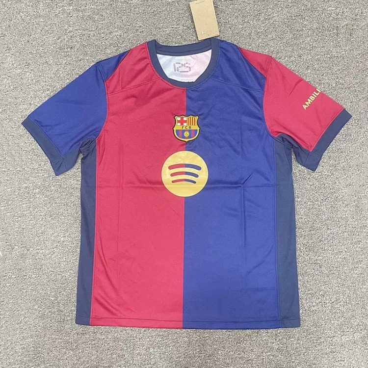 Louis Vuitton Real Madrid jersey Barcelona Paris Manchester City Arsenal AC Inter Milan Atletico Madrid Miami Leverkusen Bayern football jersey