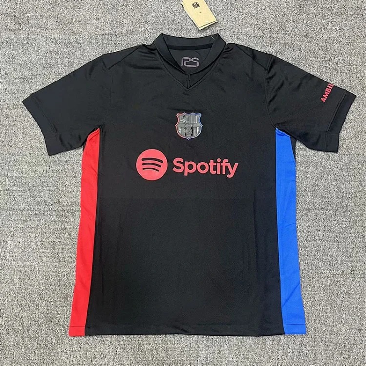 Louis Vuitton Real Madrid jersey Barcelona Paris Manchester City Arsenal AC Inter Milan Atletico Madrid Miami Leverkusen Bayern football jersey