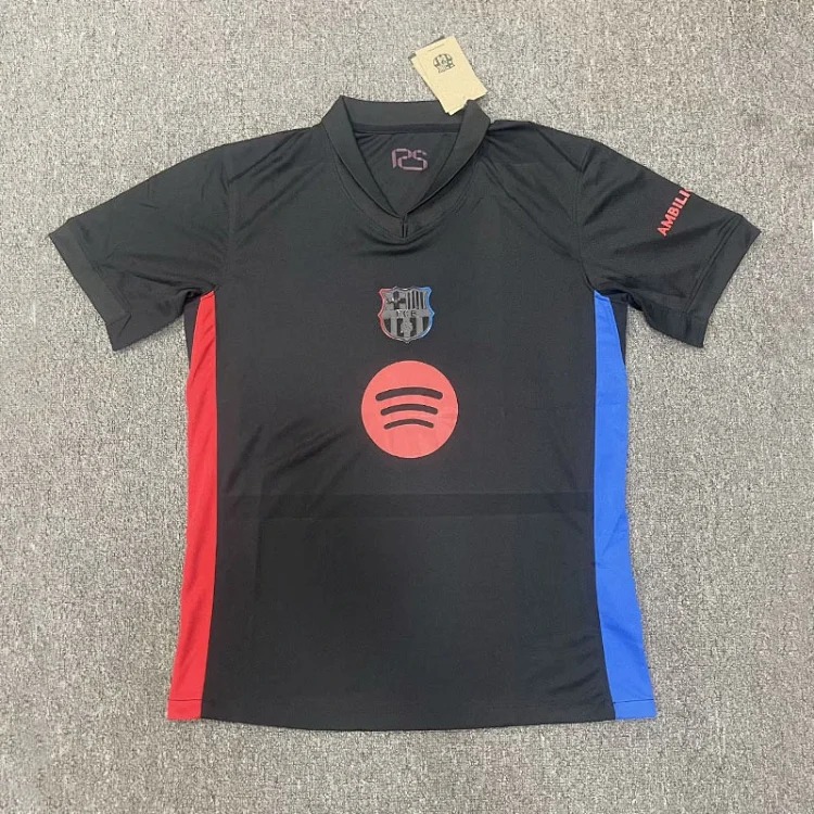 Louis Vuitton Real Madrid jersey Barcelona Paris Manchester City Arsenal AC Inter Milan Atletico Madrid Miami Leverkusen Bayern football jersey