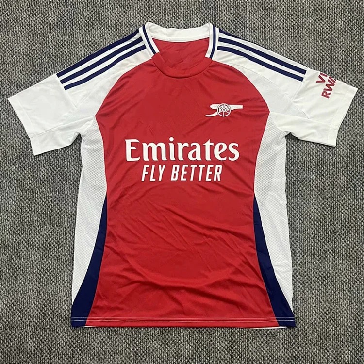 Louis Vuitton Real Madrid jersey Barcelona Paris Manchester City Arsenal AC Inter Milan Atletico Madrid Miami Leverkusen Bayern football jersey