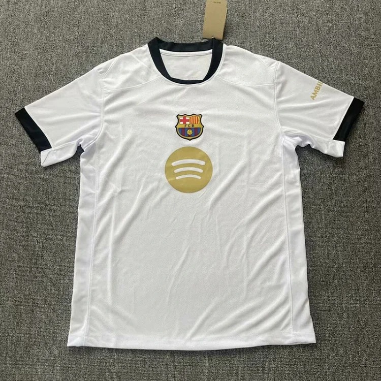 Louis Vuitton Real Madrid jersey Barcelona Paris Manchester City Arsenal AC Inter Milan Atletico Madrid Miami Leverkusen Bayern football jersey