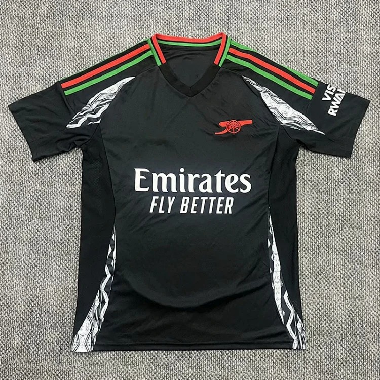 Louis Vuitton Real Madrid jersey Barcelona Paris Manchester City Arsenal AC Inter Milan Atletico Madrid Miami Leverkusen Bayern football jersey