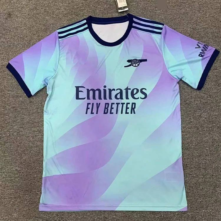 Louis Vuitton Real Madrid jersey Barcelona Paris Manchester City Arsenal AC Inter Milan Atletico Madrid Miami Leverkusen Bayern football jersey