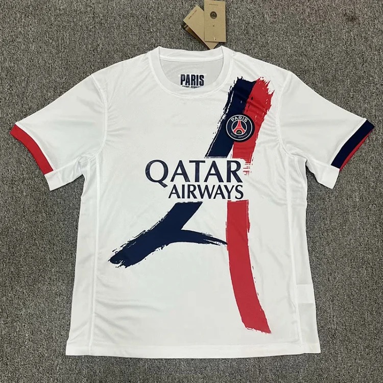 Louis Vuitton Real Madrid jersey Barcelona Paris Manchester City Arsenal AC Inter Milan Atletico Madrid Miami Leverkusen Bayern football jersey