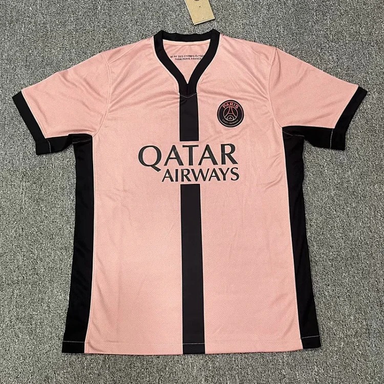 Louis Vuitton Real Madrid jersey Barcelona Paris Manchester City Arsenal AC Inter Milan Atletico Madrid Miami Leverkusen Bayern football jersey