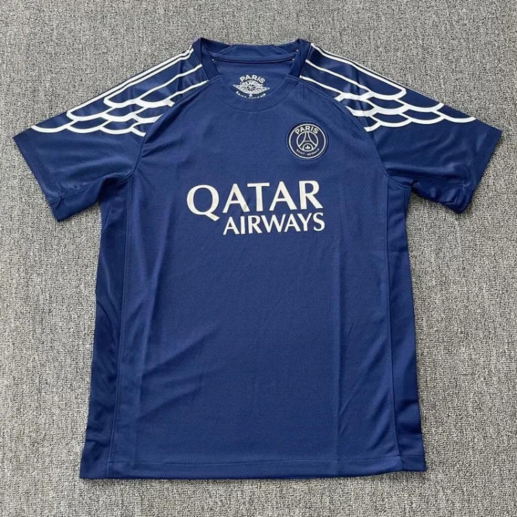Louis Vuitton Real Madrid jersey Barcelona Paris Manchester City Arsenal AC Inter Milan Atletico Madrid Miami Leverkusen Bayern football jersey