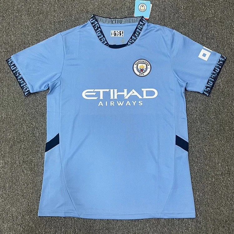 Louis Vuitton Real Madrid jersey Barcelona Paris Manchester City Arsenal AC Inter Milan Atletico Madrid Miami Leverkusen Bayern football jersey