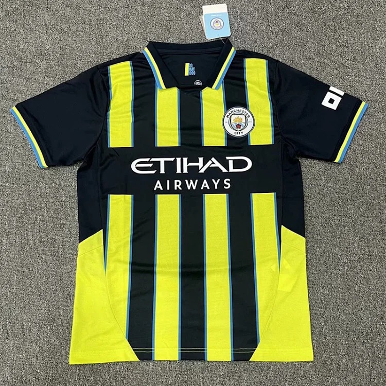 Louis Vuitton Real Madrid jersey Barcelona Paris Manchester City Arsenal AC Inter Milan Atletico Madrid Miami Leverkusen Bayern football jersey