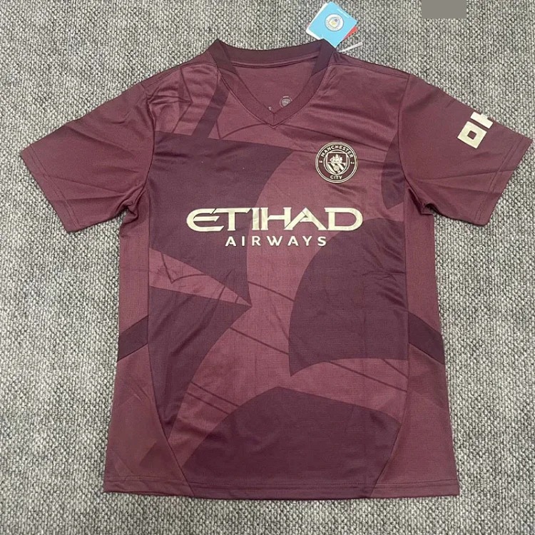 Louis Vuitton Real Madrid jersey Barcelona Paris Manchester City Arsenal AC Inter Milan Atletico Madrid Miami Leverkusen Bayern football jersey