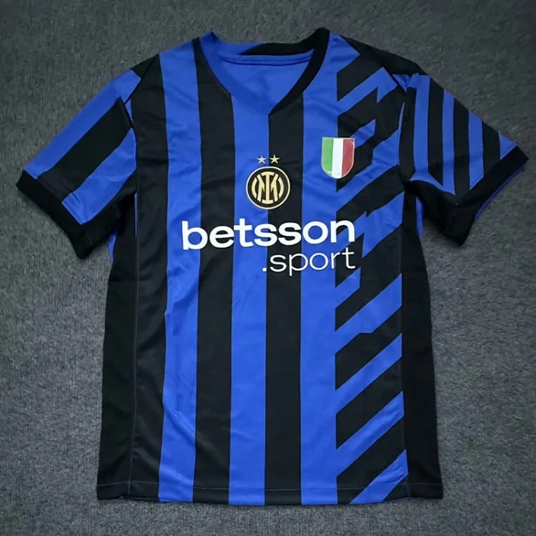 Louis Vuitton Real Madrid jersey Barcelona Paris Manchester City Arsenal AC Inter Milan Atletico Madrid Miami Leverkusen Bayern football jersey