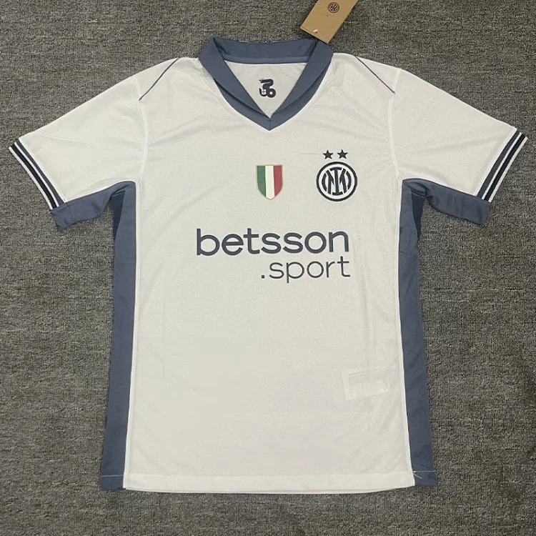 Louis Vuitton Real Madrid jersey Barcelona Paris Manchester City Arsenal AC Inter Milan Atletico Madrid Miami Leverkusen Bayern football jersey