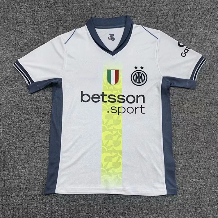 Louis Vuitton Real Madrid jersey Barcelona Paris Manchester City Arsenal AC Inter Milan Atletico Madrid Miami Leverkusen Bayern football jersey