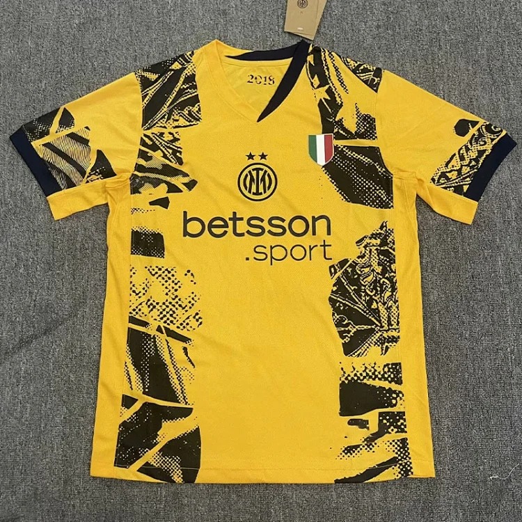 Louis Vuitton Real Madrid jersey Barcelona Paris Manchester City Arsenal AC Inter Milan Atletico Madrid Miami Leverkusen Bayern football jersey