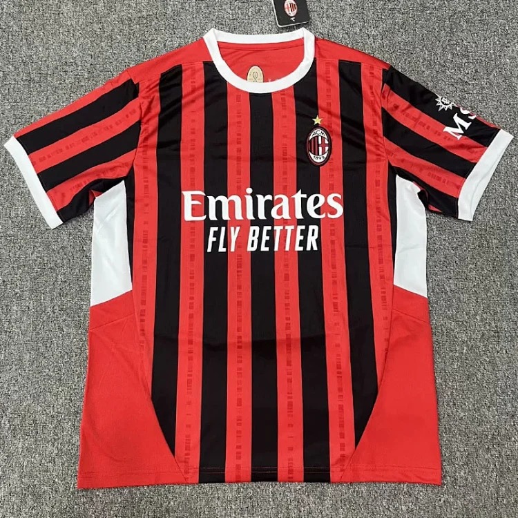 Louis Vuitton Real Madrid jersey Barcelona Paris Manchester City Arsenal AC Inter Milan Atletico Madrid Miami Leverkusen Bayern football jersey