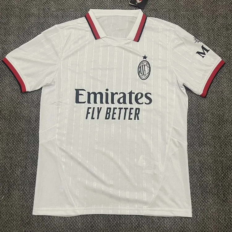 Louis Vuitton Real Madrid jersey Barcelona Paris Manchester City Arsenal AC Inter Milan Atletico Madrid Miami Leverkusen Bayern football jersey